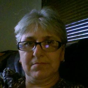 Meet your Posher, Safija